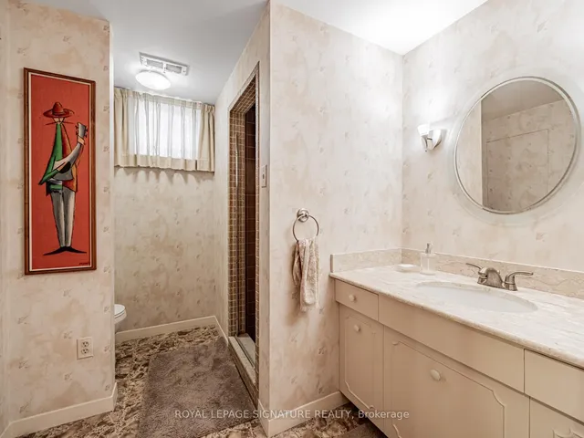 Additional image 21 of 6 Lurgan Dr