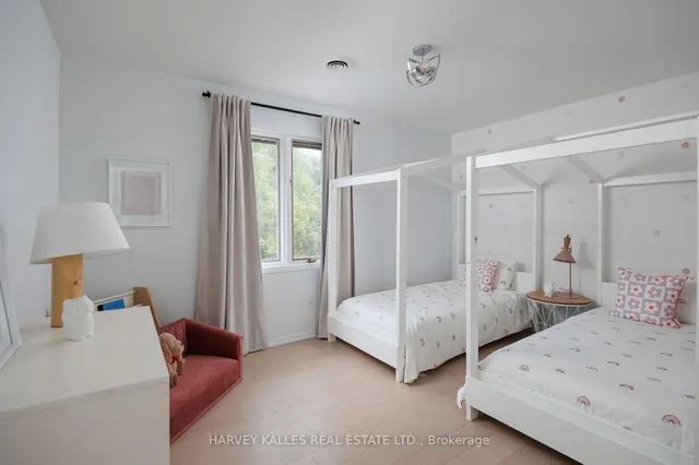 Additional image 39 of 30 Neilor Cres