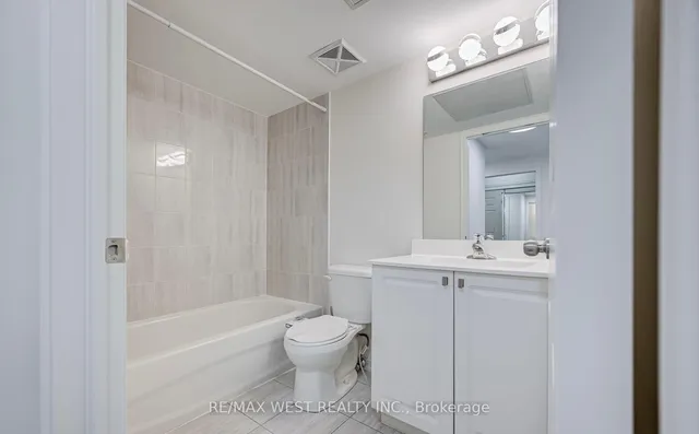 Additional image 8 of 510 Kingbird Grve Unit 118