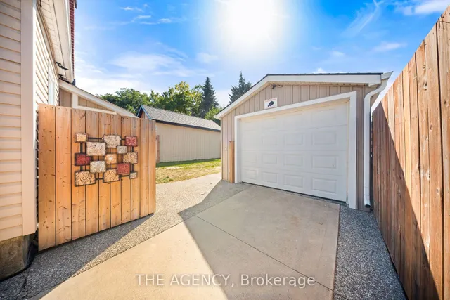 Additional image 37 of 291 Maple Ave