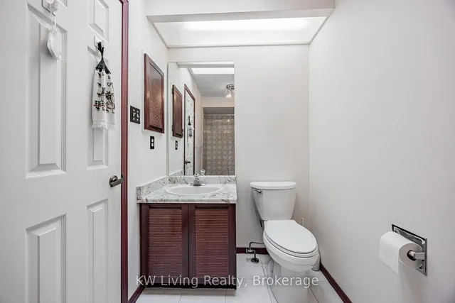 Additional image 11 of 48 Coverdale Cres