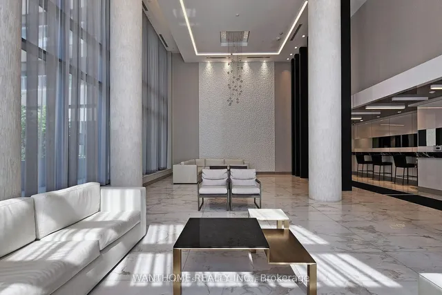 Additional image 4 of 32 Forest Manor Rd Unit 2511