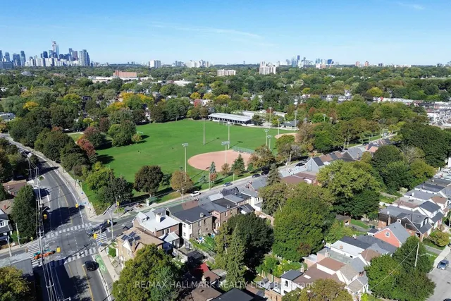 Additional image 34 of 53 Highfield Rd