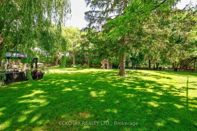 Additional image 25 of 24 Hirondelle Pl