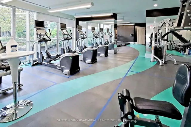 Additional image 43 of 80 Marine Parade Dr Unit 2602