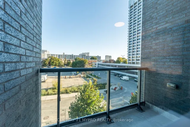 Additional image 23 of 2 Sonic Way Unit 310