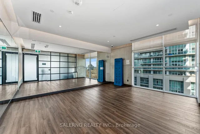 Additional image 38 of 251 Manitoba St Unit 610B