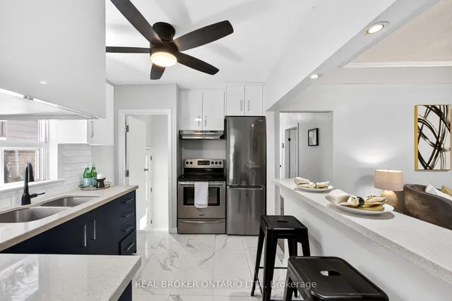 Additional image 10 of 30 Presley Ave