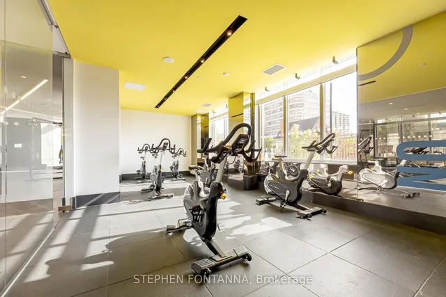 Additional image 4 of 55 Duke St Unit 320