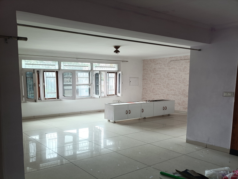 Property image for Sector 20, Panchkula