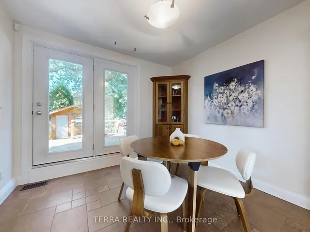 Additional image 8 of 40 Allanbrooke Dr