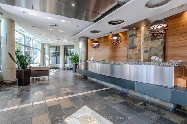 Additional image 3 of 230 Queens Quay Unit 323