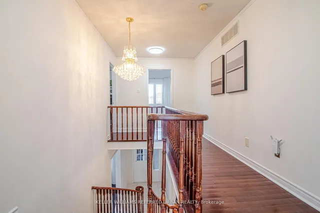 Additional image 11 of 63 Holmbush Cres