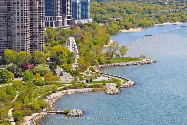 Additional image 36 of 80 Marine Parade Dr Unit 2602