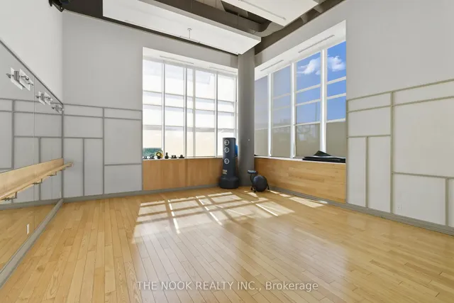 Additional image 37 of 5 Hanna Ave Unit 309