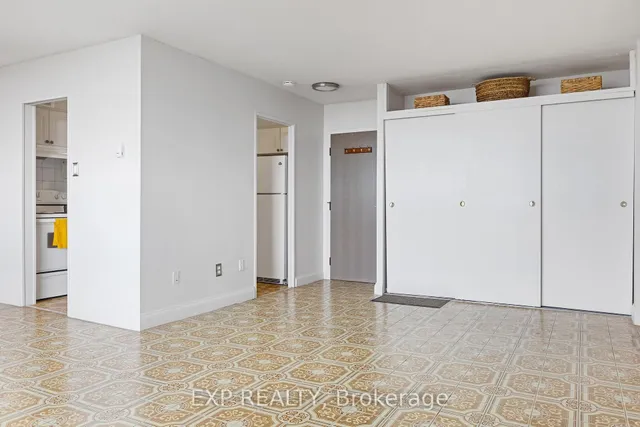 Additional image 6 of 3390 Weston Rd Unit 2006