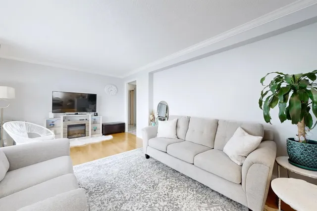 Additional image 9 of 10 Muirhead Rd Unit 1108