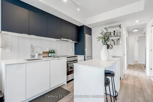 Additional image 17 of 8 Tippett Rd Unit 803