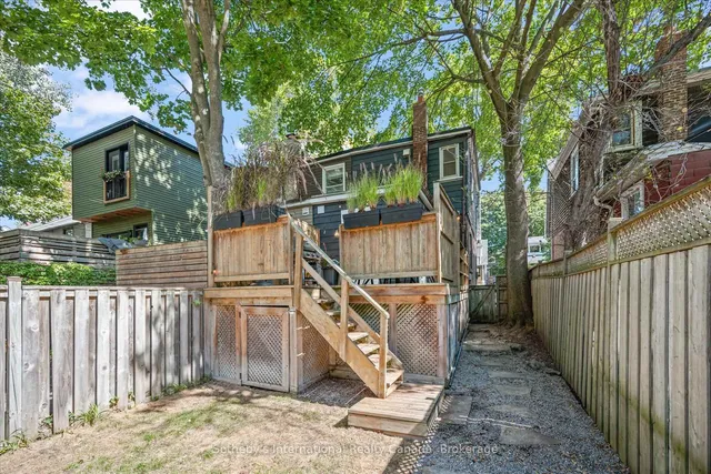 Additional image 33 of 106 Hiltz Ave