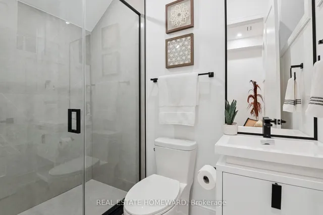 Additional image 29 of 32 Westlake Cres