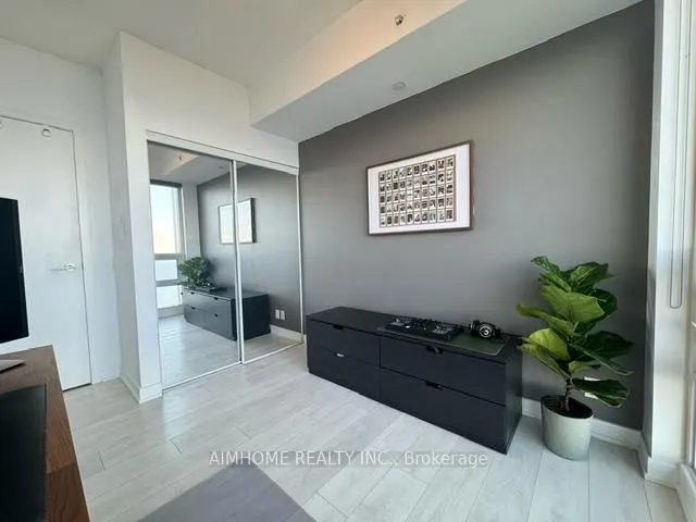 Additional image 8 of 2200 Lake Shore Blvd Unit 4601