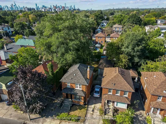 Additional image 30 of 4 Don Mills Rd