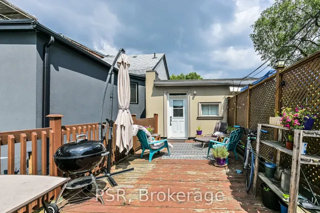 Additional image 29 of 640 Pape Ave