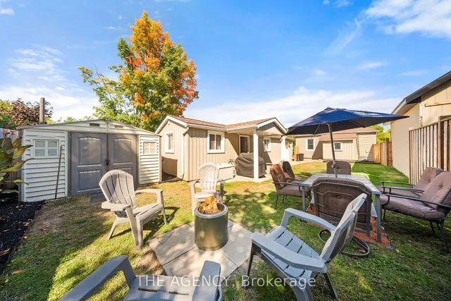 Additional image 36 of 291 Maple Ave