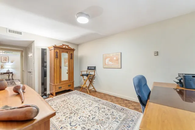 Additional image 13 of 3900 Yonge St Unit 815