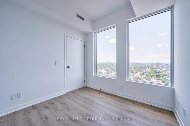 Additional image 30 of 319 Jarvis St Unit 2610