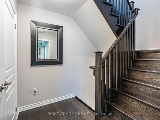 Additional image 28 of 26 APPLEWOOD Lane Unit 44