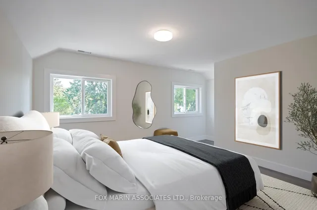 Additional image 19 of 283 Cedarvale Ave