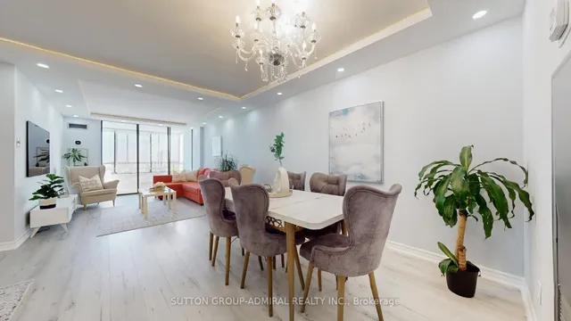 Additional image 11 of 131 Torresdale Ave Unit 1501