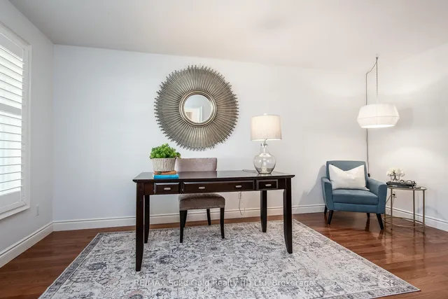 Additional image 7 of 271 Newbury Dr