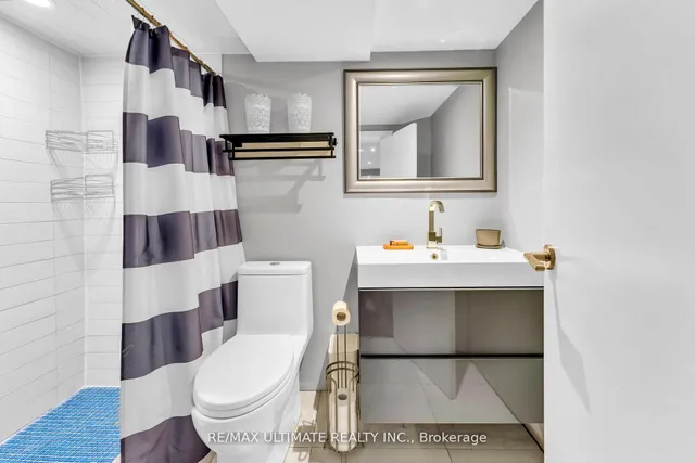 Additional image 34 of 10 Oakdene Cres