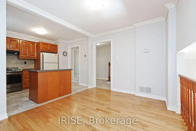 Additional image 17 of 115 Winter Gardens Tr