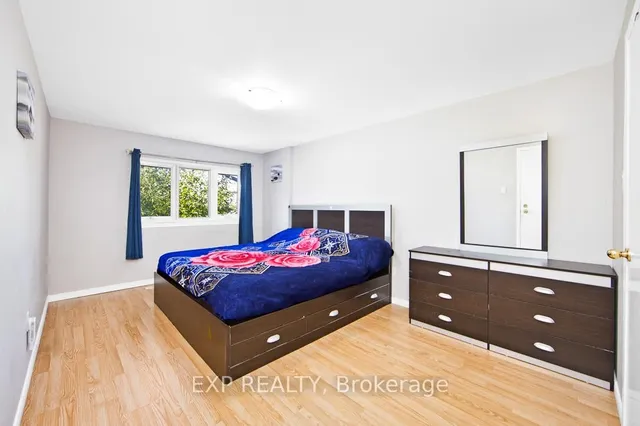 Additional image 14 of 331 Trudelle St Unit 70