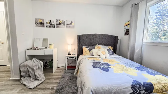 Additional image 21 of 3 Skelding Crt