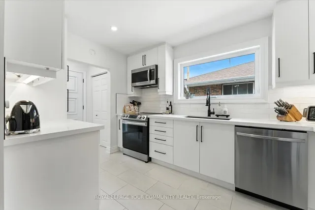 Additional image 13 of 33 Murellen Cres