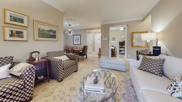 Additional image 8 of 10 Old York Mills Rd Unit 210