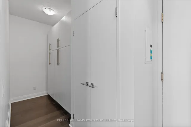 Additional image 16 of 83 Redpath Ave Unit 1311