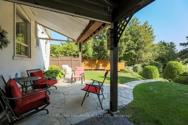 Additional image 19 of 125 Chine Dr