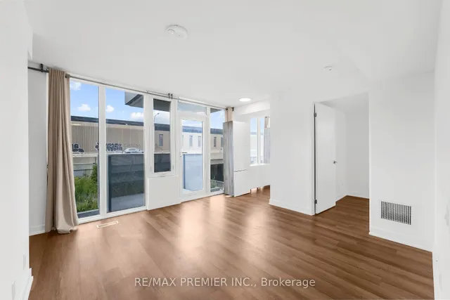 Additional image 9 of 38 Monte Kwinter Crt Unit 102