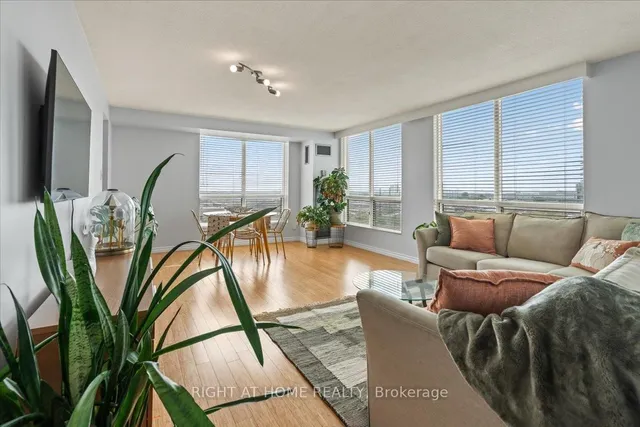 Additional image 2 of 101 Subway Cres Unit 1011