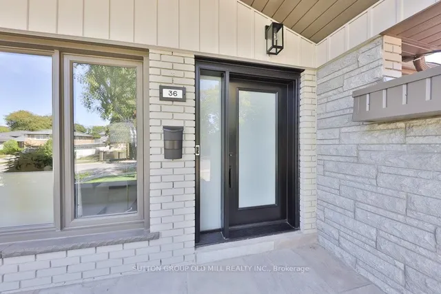 Additional image 3 of 36 Laurelwood Cres