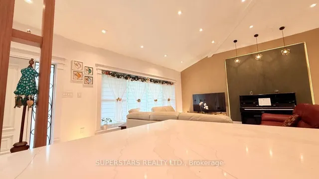 Additional image 15 of 55 Rockford Rd