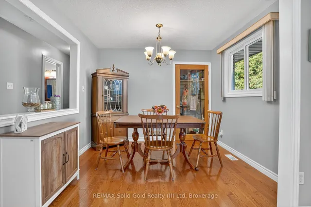Additional image 15 of 14 Carnaby Cres