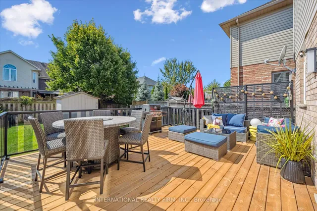 Additional image 26 of 31 Cranbrook St