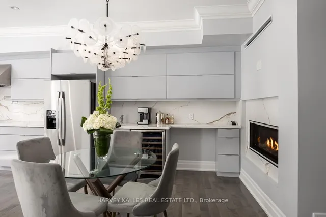 Additional image 9 of 108 Shaftesbury Ave