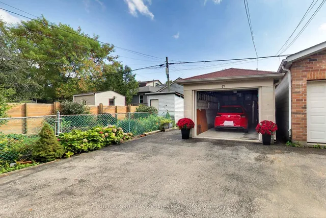 Additional image 44 of 163 Maplewood Ave